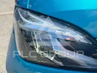 2021 BMW 235