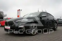 2021 BMW 235