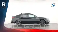 2021 BMW 235
