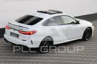2021 BMW 235