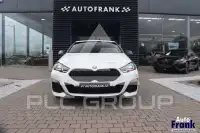 2021 BMW 235