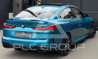 2021 BMW 235