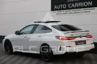 2021 BMW 235