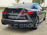 2021 BMW 235