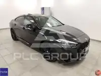2021 BMW 235