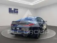 2021 BMW 235