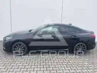 2021 BMW 235