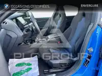2021 BMW 235