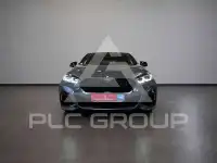 2021 BMW 235