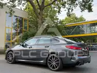 2021 BMW 235