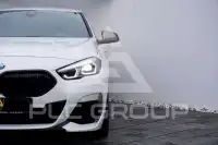2021 BMW 235