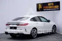 2021 BMW 235