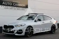 2021 BMW 235