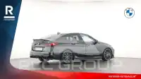 2021 BMW 235