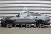 2021 BMW 235