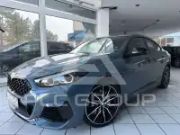 2021 BMW 235