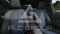 2021 BMW 235