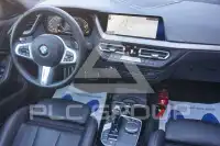 2021 BMW 235