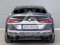 2021 BMW 235