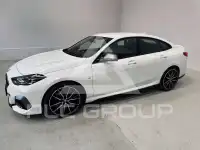 2021 BMW 235
