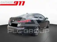 2021 BMW 235