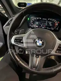2021 BMW 235