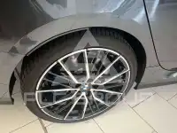 2021 BMW 235