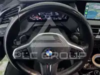 2021 BMW 235