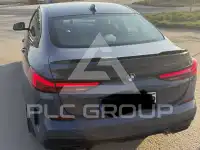 2021 BMW 235