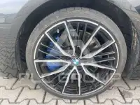 2021 BMW 235