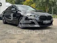 2021 BMW 235