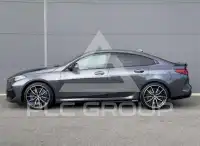 2021 BMW 235