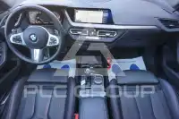 2021 BMW 235
