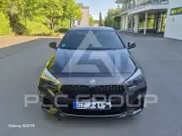 2021 BMW 235