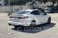 2021 BMW 235