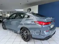 2021 BMW 235