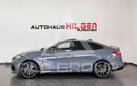 2021 BMW 235