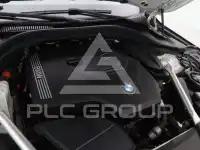 2021 BMW 630