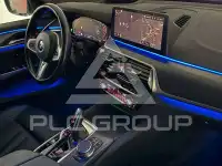 2021 BMW 630
