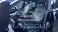 2021 BMW 630