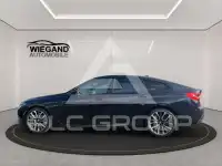 2021 BMW 630