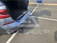 2021 BMW 630