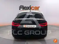 2021 BMW 630