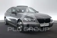 2021 BMW 630