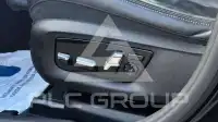 2021 BMW 630
