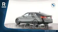 2021 BMW 630