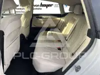 2021 BMW 630