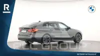 2021 BMW 630