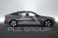 2021 BMW 630