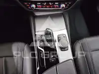 2021 BMW 630